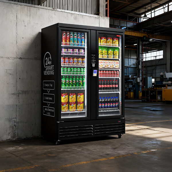 2-点位图工厂[1]