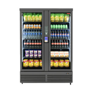 Ultra 1200-AI Vending Ultra