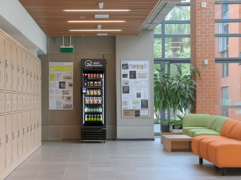 360-学校2