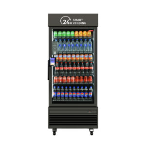 hahavending-Max 620