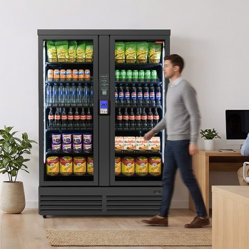 2-点位图办公室(1)改