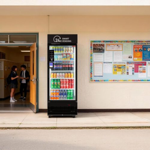 440-学校