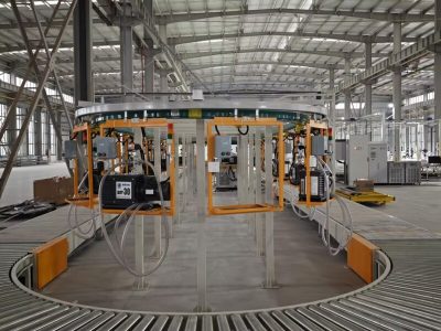 5413789580971b0503b5e116941a3d4a_compress