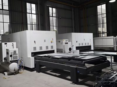 c46657f6dbde877774f0c1900b1fc851_compress