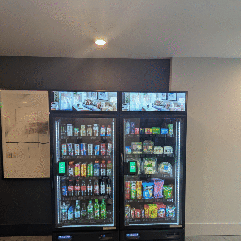 企业微信截图_17437739927230