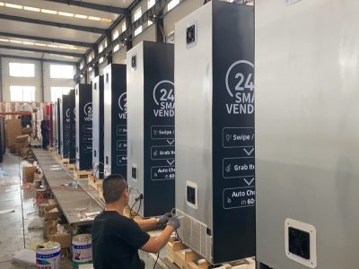 Manufacturer pictures-20252